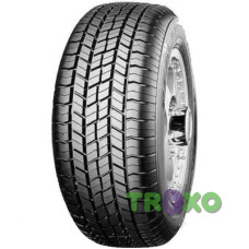 Yokohama Geolandar G91A 225/65 R17 101H