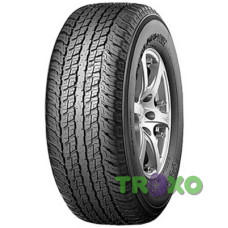 Yokohama Geolandar G94 265/60 R18 116V