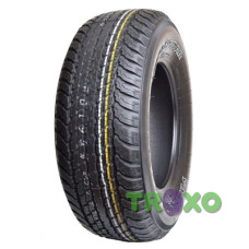 Yokohama Geolandar G94B 285/60 R18 116V