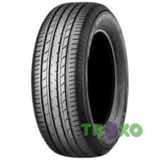 Yokohama Geolandar G98 225/65 R17 102V
