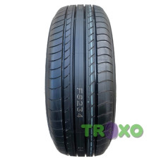 Yokohama Geolandar G98EV 225/65 R17 102H