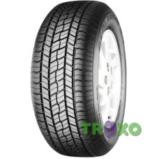 Yokohama Geolandar G033 215/70 R16 100H