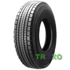 Annaite 785 (ведуча) 205/75 R17.5 124/122M PR14