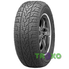 Yokohama Geolandar H/T G038 265/60 R18 110V
