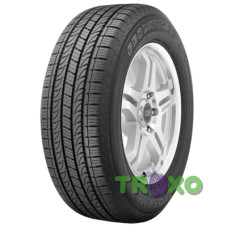 Yokohama Geolandar H/T G056 235/75 R15 109H XL