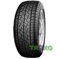 Yokohama Geolandar H/T G900A 215/55 R17 94V