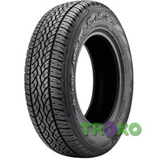 Yokohama Geolandar H/T-S G051 285/65 R17 116H