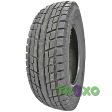 Yokohama Geolandar I/T-S G073 245/70 R17 110Q