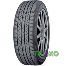 Yokohama Geolandar SUV G055 215/55 R18 99V XL