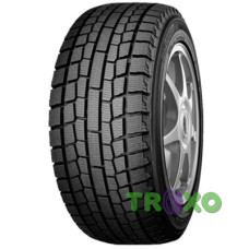 Yokohama IceGUARD IG20 215/55 R17 94T