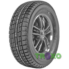 Yokohama IceGUARD IG30 255/45 R18 99Q