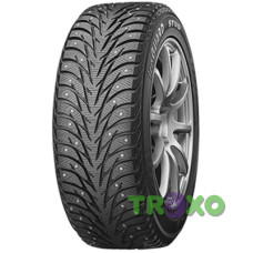 Yokohama IceGUARD IG35 225/60 R18 100T (шип)