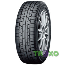 Yokohama IceGUARD IG50 225/45 R17 91Q