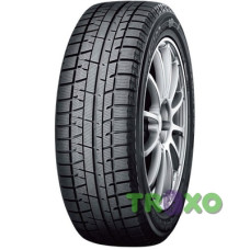 Yokohama IceGUARD IG50 Plus 215/65 R16 98Q