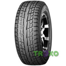 Yokohama IceGUARD IG51v 255/55 R19 111T XL