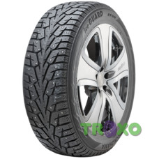Yokohama IceGUARD Stud IG55 205/60 R16 96T XL (шип)