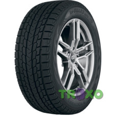 Yokohama IceGUARD G075 225/65 R17 102H
