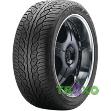 Yokohama Parada Spec-X PA02 275/45 R20 110V XL