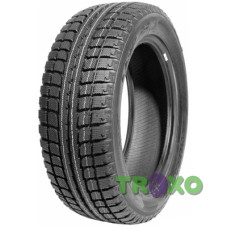 Antares Grip 20 235/55 R17 103T XL