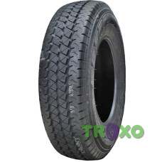 Yokohama RY818 Delivery Star 185 R14C 102/100R