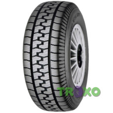 Yokohama SuperVan Y354 185 R14C 102/100Q