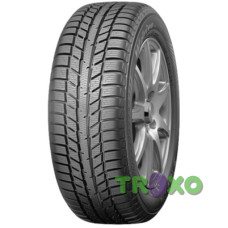 Yokohama W.Drive V903 165/65 R14 79T