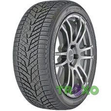 Yokohama W.Drive V905 195/60 R15 88T