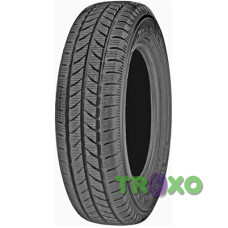 Yokohama W.Drive WY01 225/65 R16C 112/110R