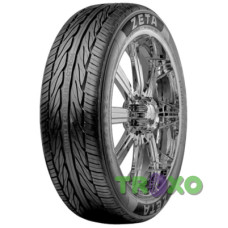 Zeta Azura 215/55 R18 99V XL