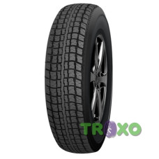 АШК Forward Professional 301 185/75 R16C 104/102Q