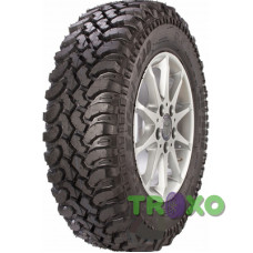 АШК Forward Safari 540 205/75 R15 97Q