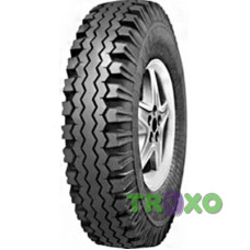 АШК Я-245 215/90 R15C 99K