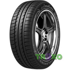 Белшина ArtMotion 175/70 R13 82T