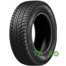Белшина ArtMotion Snow 185/60 R15 84T