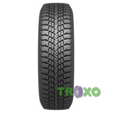 Белшина Бел-117 185/70 R14 88S