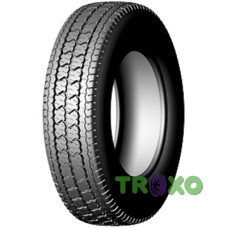 Белшина Бел-171 195/70 R15C 104/102R