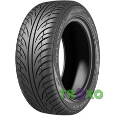 Белшина Бел-203 215/55 R16 93H