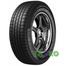 Белшина Бел-205 215/65 R16 102Q XL