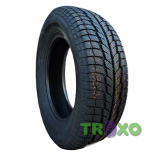 Aplus A501 165/65 R14 79T