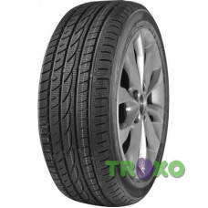 Aplus A502 195/55 R15 85H