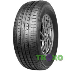 Aplus A606 195/65 R15 91H