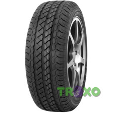 Aplus A867 185/75 R16C 104/102R