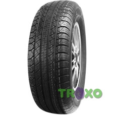 Aplus A919 215/65 R17 99H