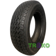 Днепрошина БЛ-85 175/70 R14 84S