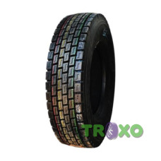 Aplus D801 (ведуча) 215/75 R17.5 135/133J