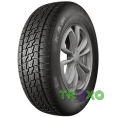 Кама 232 185/75 R16 95T