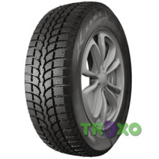 Кама 505 175/65 R14 82T