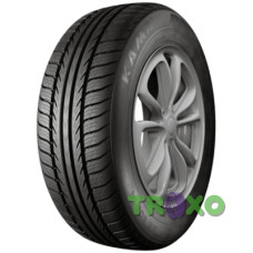 Кама Breeze НК-132 175/65 R14 82H