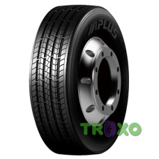 Aplus S201 (рульова) 255/70 R22.5 140/137M PR16