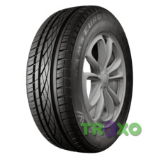 Кама EURO-129 175/65 R14 82H